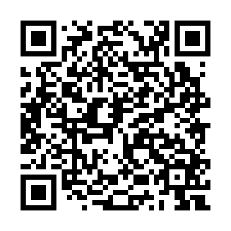 QR code for ZUX344