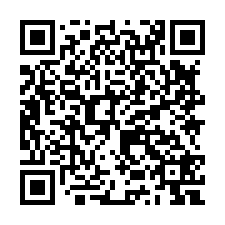 QR code for ZUY 828
