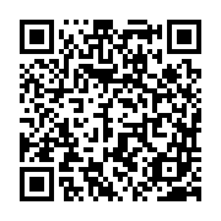 QR code for ZUZ 343