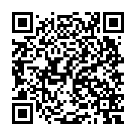 QR code for ZUZ 669