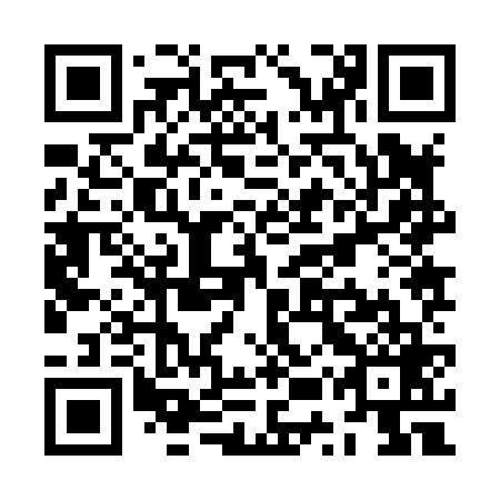 QR code for ZUZ869