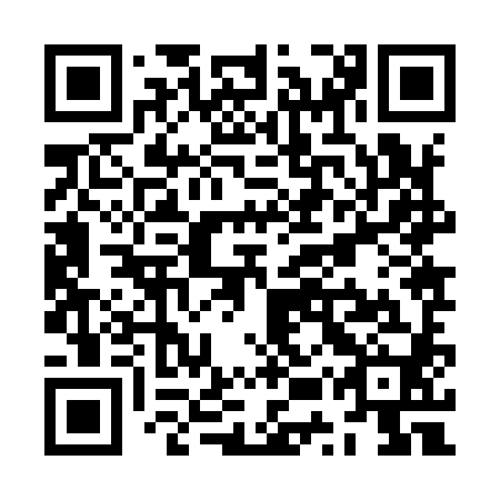 QR code for plate ZUZ 980