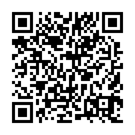 QR code for ZVA 241