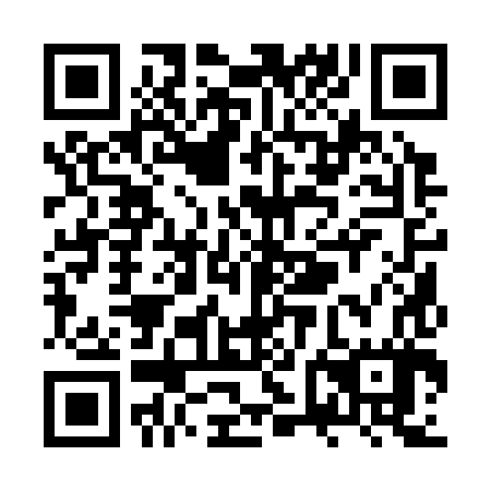 QR code for ZVA 387
