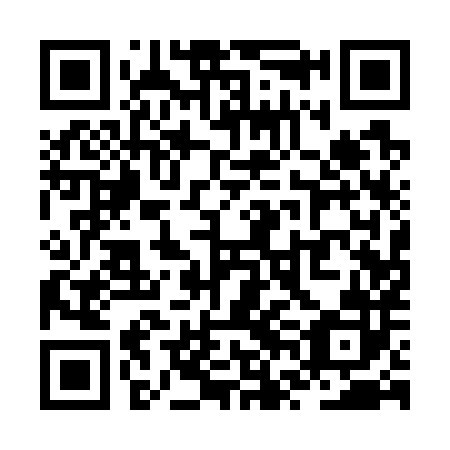 QR code for ZVA 782