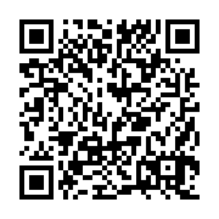 QR code for ZVB567