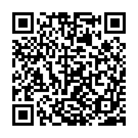 QR code for ZVC 153