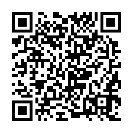 QR code for ZVC352