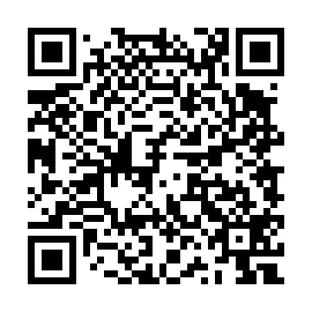QR code for ZVD 419
