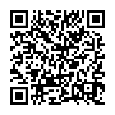 QR code for ZVD 813