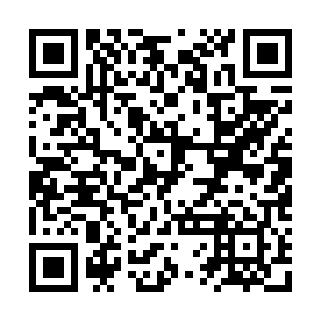 QR code for ZVE 609
