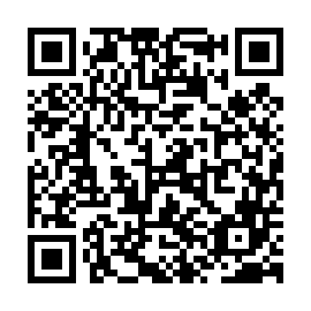 QR code for ZVE446