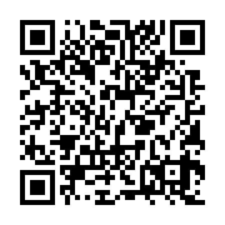 QR code for ZVE739
