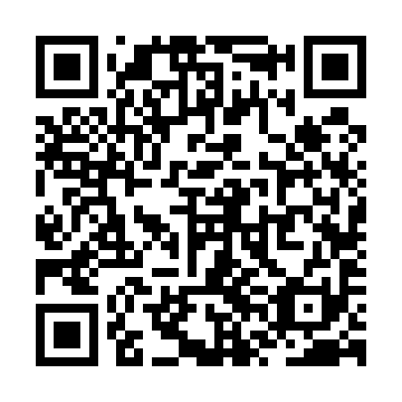 QR code for ZVF 591