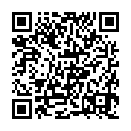 QR code for plate ZVF 570