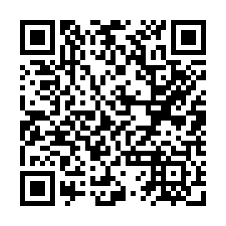 QR code for ZVG 303