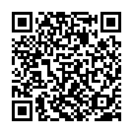 QR code for ZVG 319