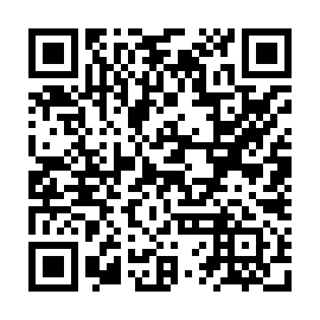 QR code for ZVG 891