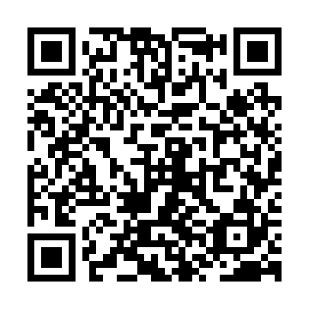 QR code for plate ZVG 222