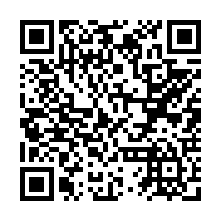 QR code for ZVG625