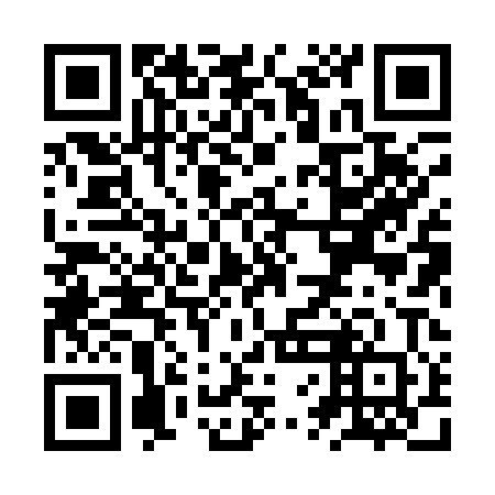 QR code for ZVH 100