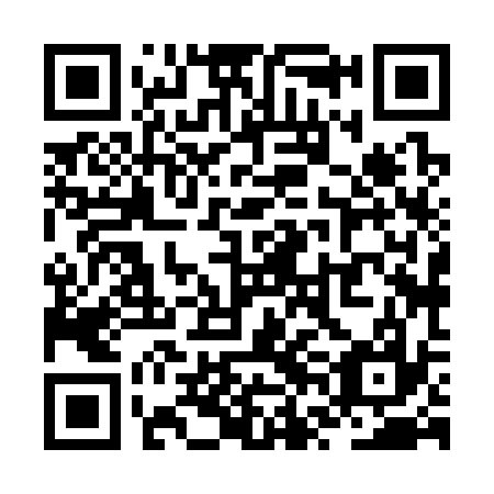 QR code for ZVH 337