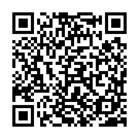 QR code for ZVJ 741