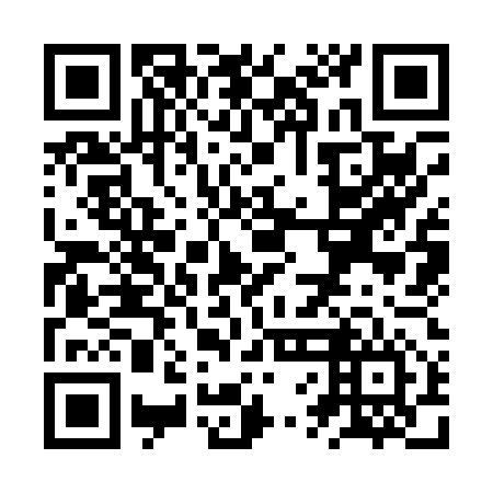 QR code for ZVK 056