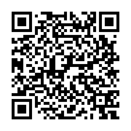 QR code for ZVK 170