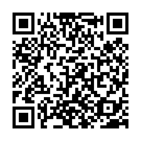 QR code for ZVK 439
