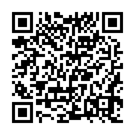 QR code for ZVK 872