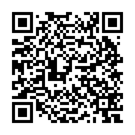 QR code for ZVK259