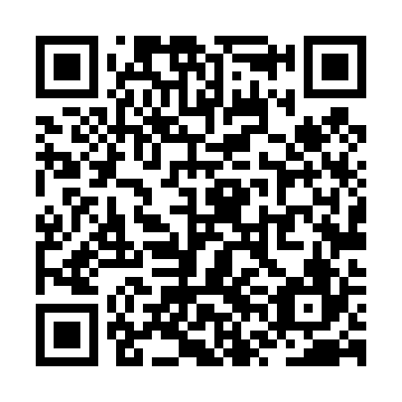 QR code for ZVL 426
