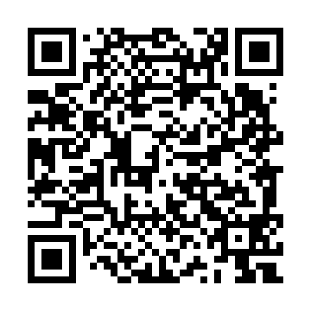 QR code for ZVL 698