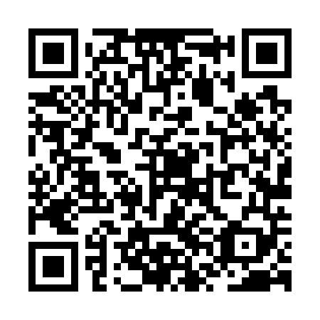 QR code for ZVL 749