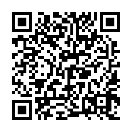 QR code for ZVO 218