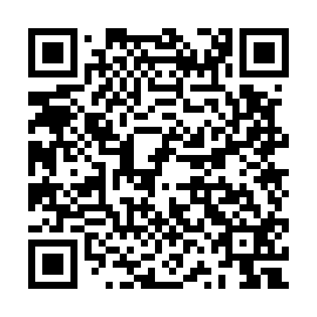 QR code for ZVO 512