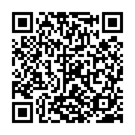 QR code for ZVO 561