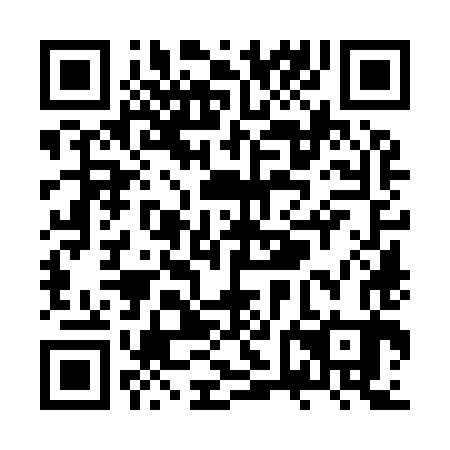 QR code for ZVO983