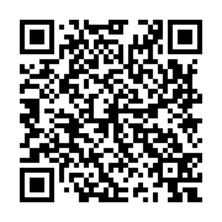 QR code for ZVQ 933