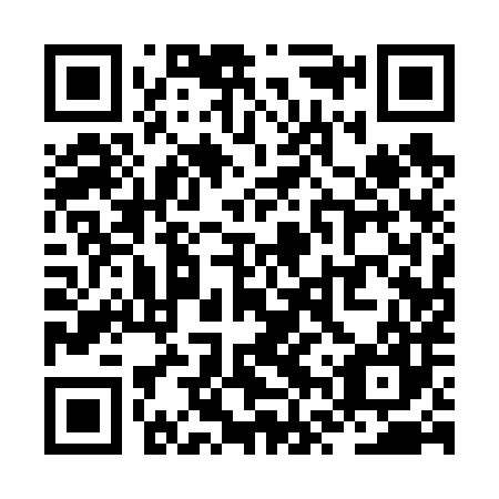 QR code for plate ZVQ 687