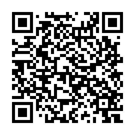 QR code for ZVS 106