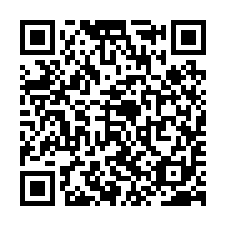 QR code for ZVS 291