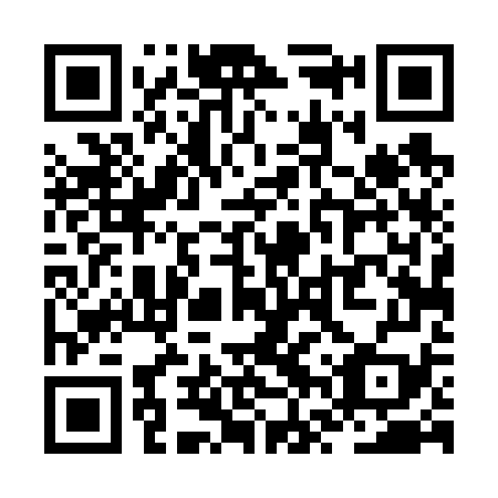 QR code for ZVT679
