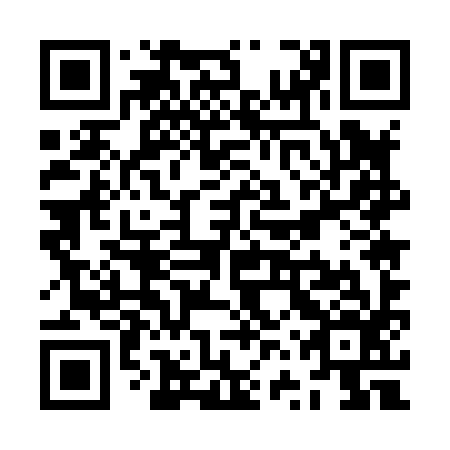 QR code for plate ZVU 896