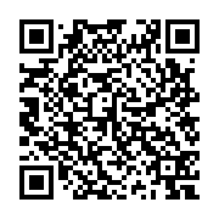 QR code for ZVW 132