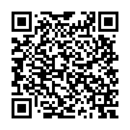 QR code for ZVW 561