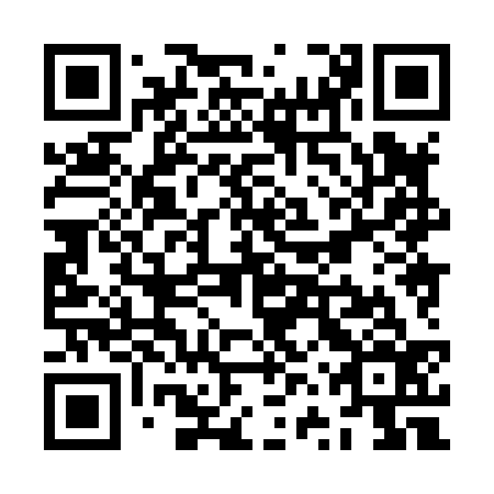 QR code for ZVX 836