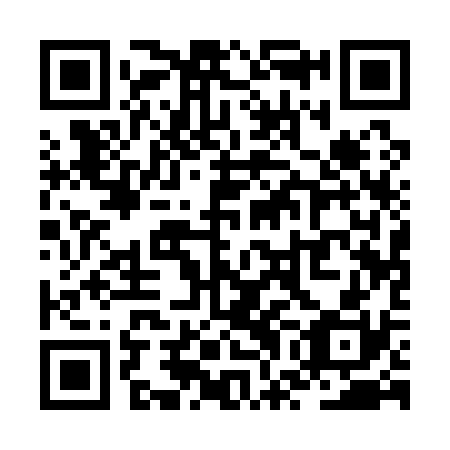 QR code for ZWA130