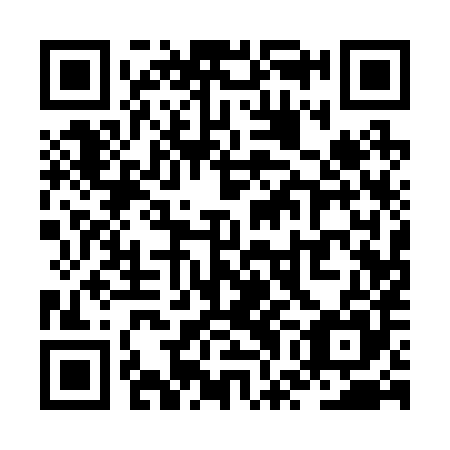 QR code for ZWA285